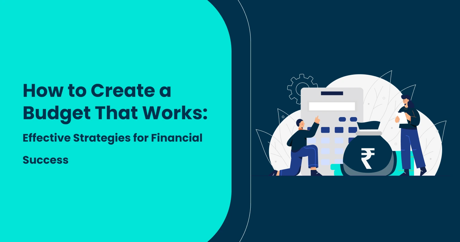 NBFCs and Technology
